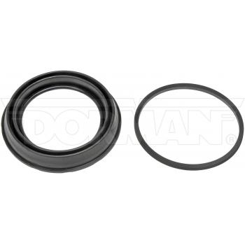 2005 Ford Escape Disc Brake Caliper Repair Kit Front Dorman D670028 image 1 of 1