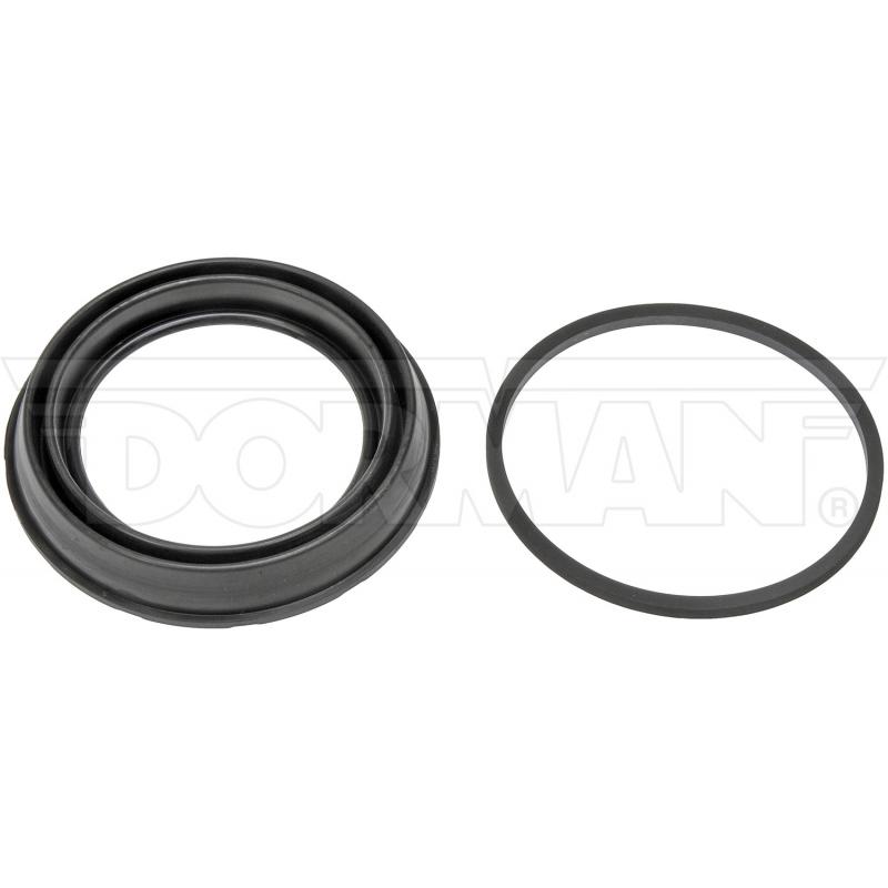 Dorman D670028 Disc Brake Caliper Repair Kit product image 1 of 1