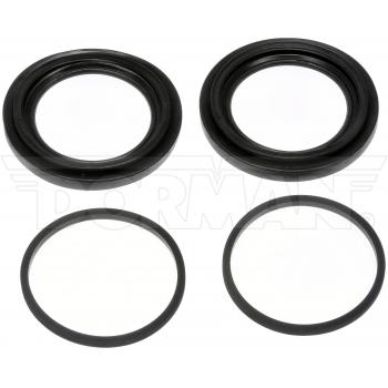 2007 Dodge Durango Disc Brake Caliper Repair Kit Front Dorman D670131 image 1 of 1