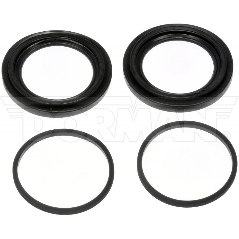 Dorman D670131 Disc Brake Caliper Repair Kit product image 1 of 1