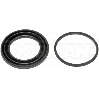 2009 Chrysler 300 Disc Brake Caliper Repair Kit Front Dorman D670132 image 1 of 1