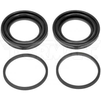 2005 Mitsubishi Fuso FE180 Disc Brake Caliper Repair Kit Front Dorman D670137 image 1 of 1