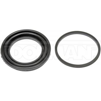 2017 Mazda MX-5 Disc Brake Caliper Repair Kit