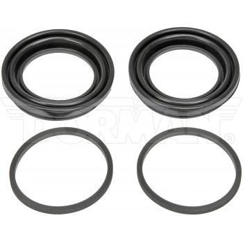 2010 Kia Borrego Disc Brake Caliper Repair Kit