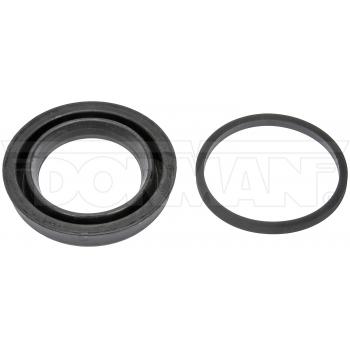 2005 Jeep Grand Cherokee Disc Brake Caliper Repair Kit Front Dorman D670144 image 1 of 1