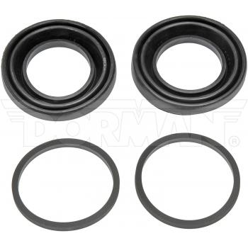 2005 Kia Amanti Disc Brake Caliper Repair Kit Front Dorman D670147 image 1 of 1