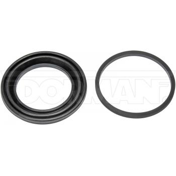 2002 Mitsubishi Lancer Disc Brake Caliper Repair Kit Front Dorman D670148 image 1 of 1