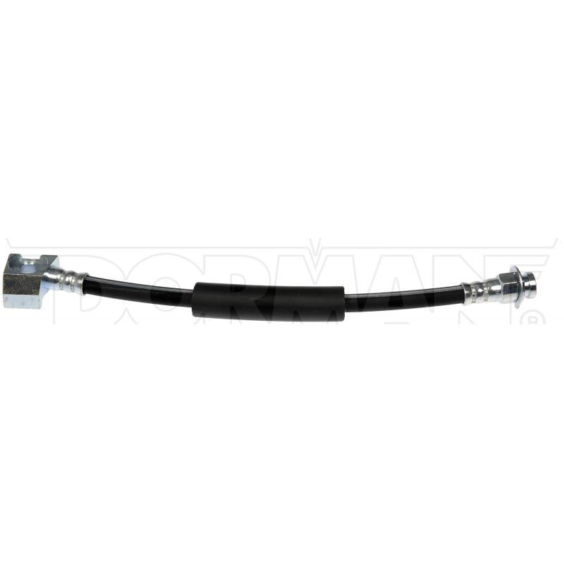 1992 Ford Crown Victoria Brake Hydraulic Hose Front Right Dorman H102470 image 2 of 4