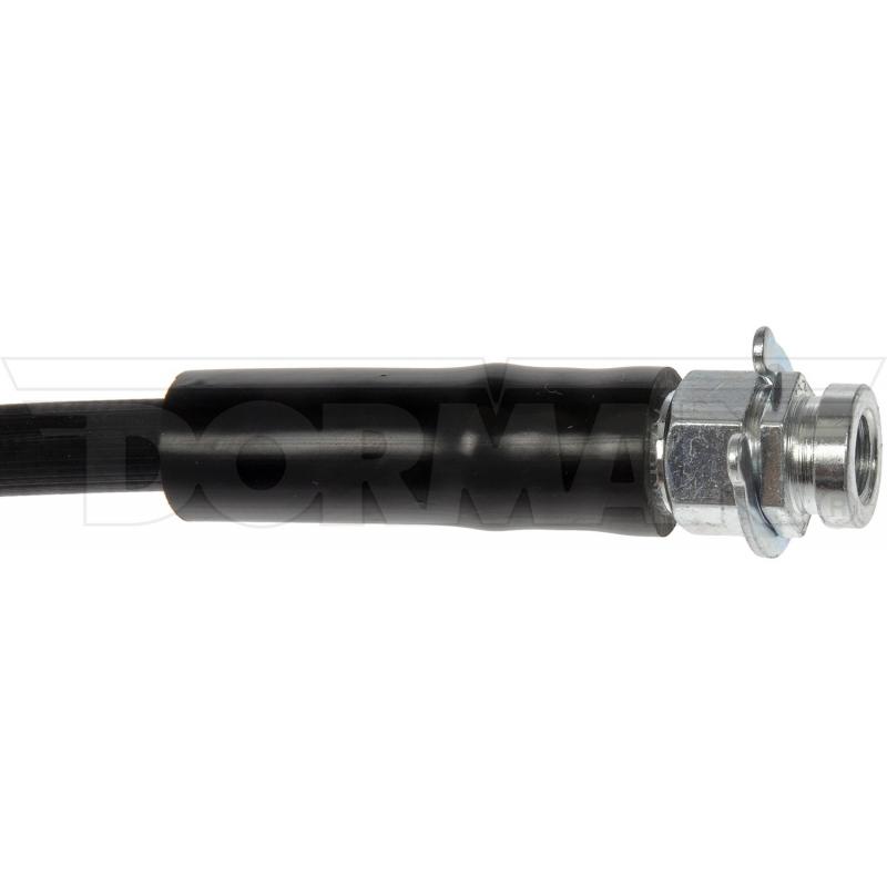 1970 Chevrolet C10 Suburban Brake Hydraulic Hose