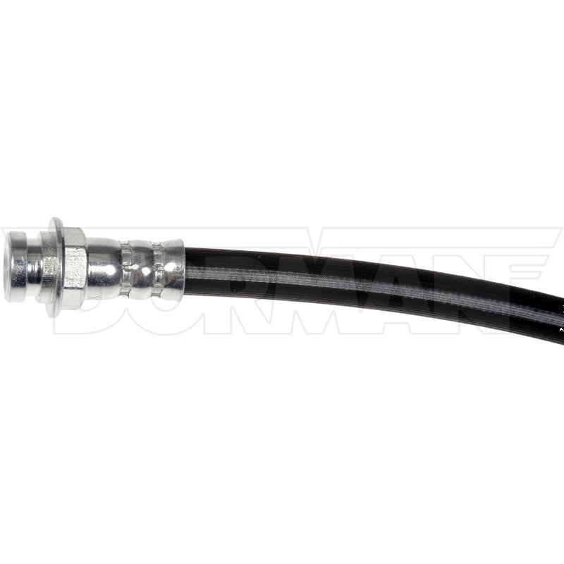 Dorman H36847 Brake Hydraulic Hose product image 1 of 4