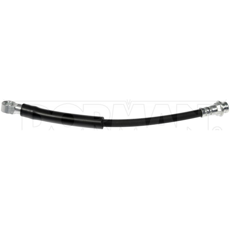 Dorman H36847 Brake Hydraulic Hose product image 2 of 4