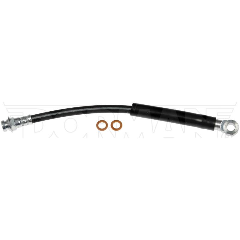 Dorman H36847 Brake Hydraulic Hose product image 3 of 4