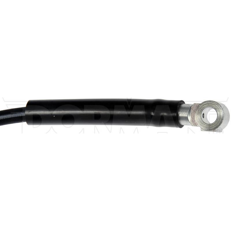 Dorman H36847 Brake Hydraulic Hose product image 4 of 4