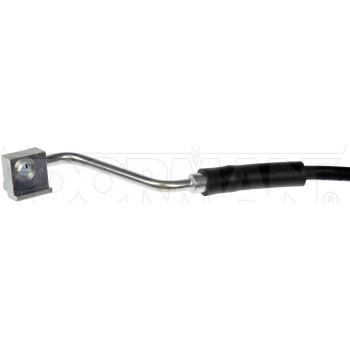 1982 Ford F-100 Brake Hydraulic Hose Front Right Dorman H36984 image 3 of 4
