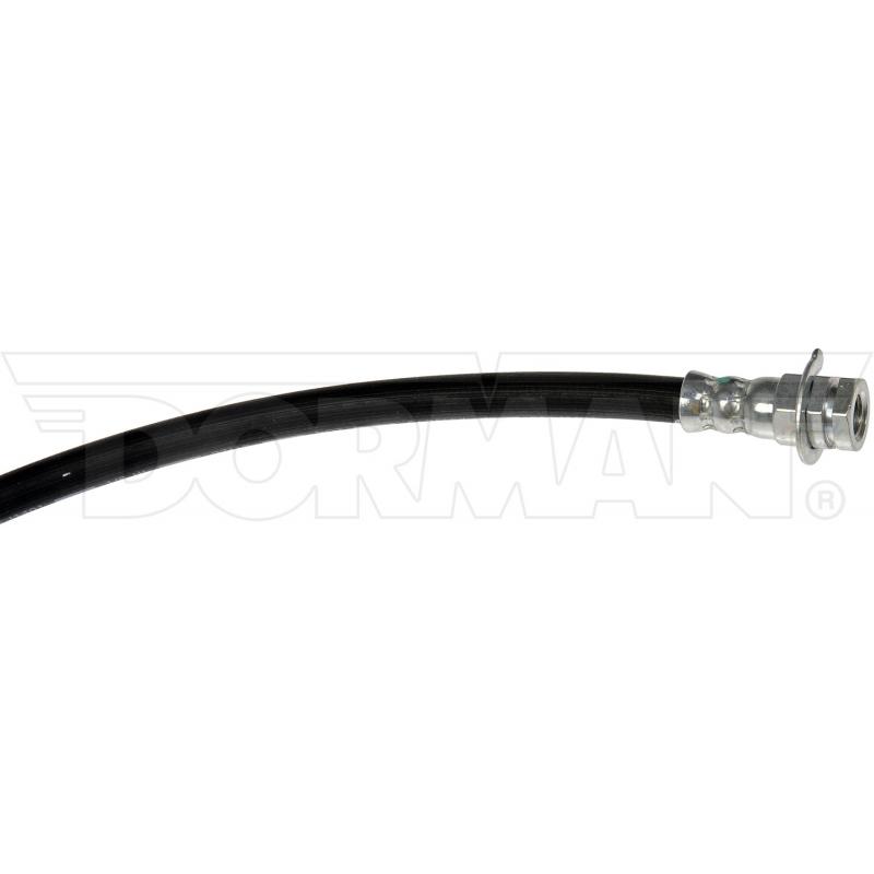 1984 Ford F-250 Brake Hydraulic Hose Front Right Dorman H36984 image 2 of 4