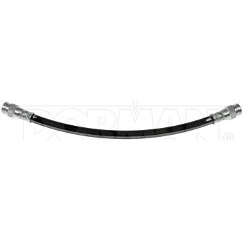 1996 Ford Probe Brake Hydraulic Hose Rear Left Dorman H380125 image 4 of 4