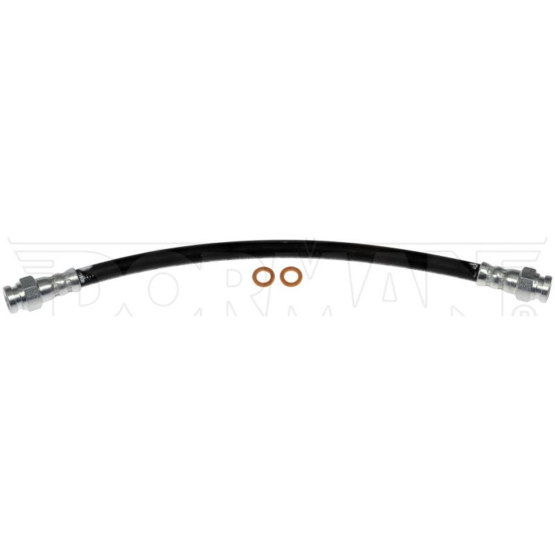Dorman H380125 Brake Hydraulic Hose product image 1 of 4