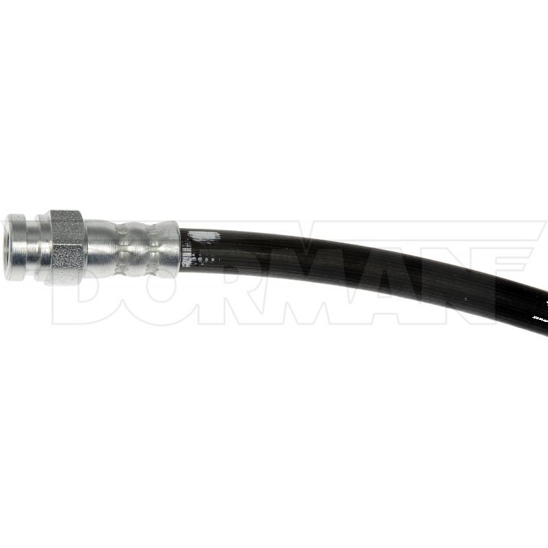 Dorman H380125 Brake Hydraulic Hose product image 2 of 4
