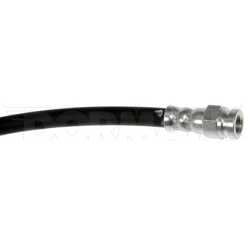 Dorman H380125 Brake Hydraulic Hose product image 3 of 4