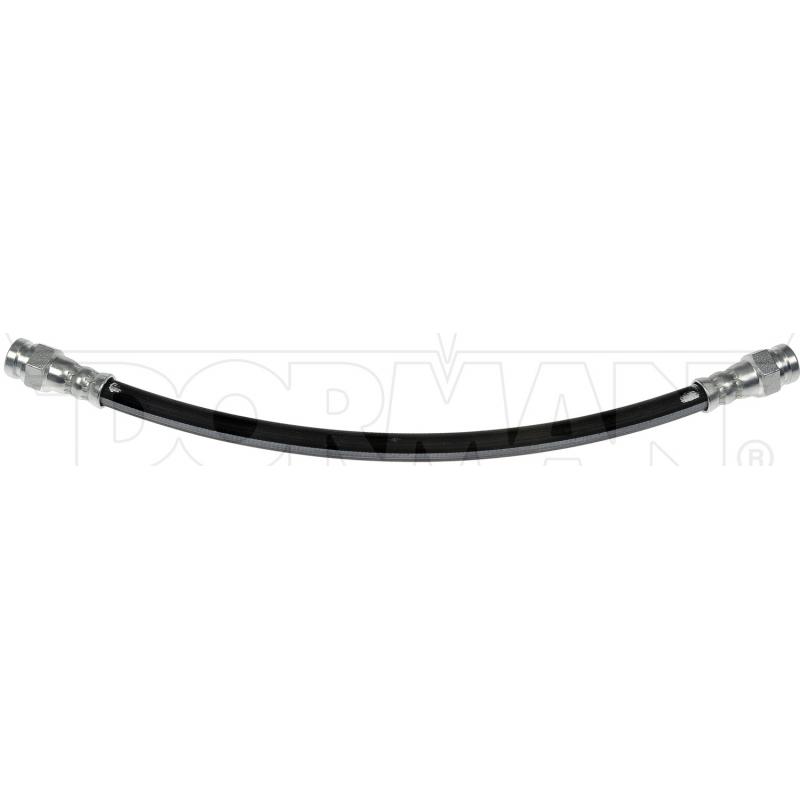 Dorman H380125 Brake Hydraulic Hose product image 4 of 4