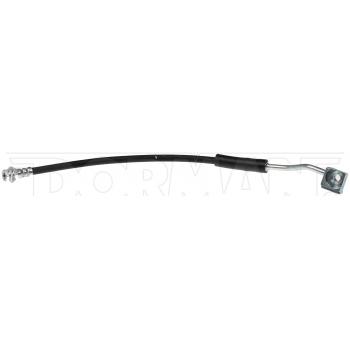 1994 Ford F-150 Brake Hydraulic Hose Front Right Dorman H380298 image 4 of 4