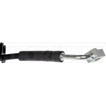 1995 Ford E-350 Econoline Brake Hydraulic Hose Front Right Dorman H380387 image 1 of 4