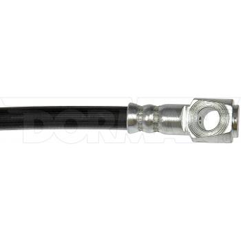 2004 Pontiac Sunfire Brake Hydraulic Hose