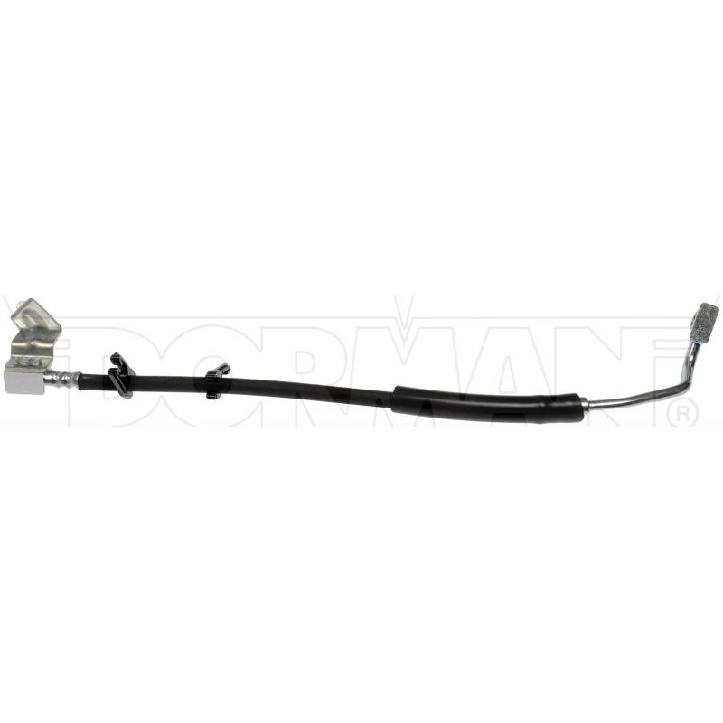 Dorman H380555 Brake Hydraulic Hose product image 1 of 4