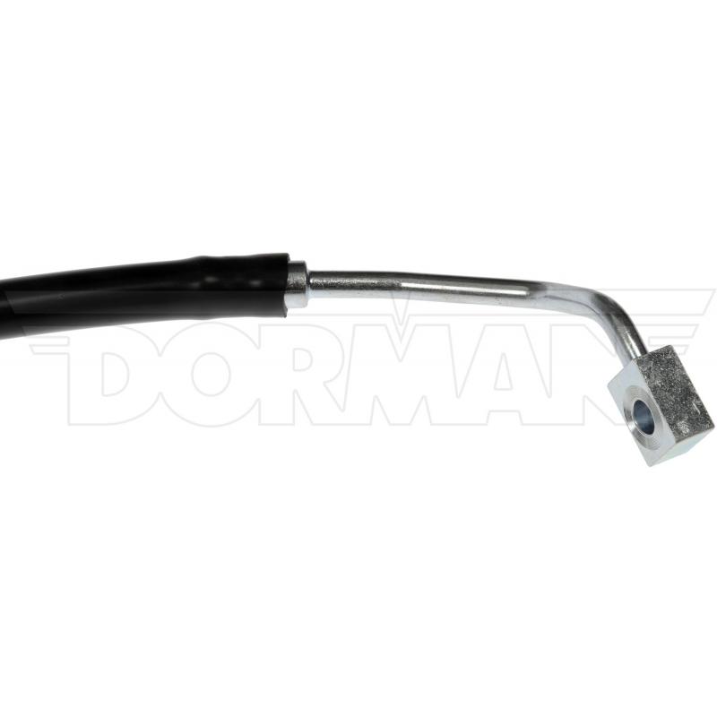 Dorman H380555 Brake Hydraulic Hose product image 2 of 4