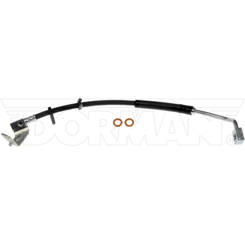 Dorman H380555 Brake Hydraulic Hose product image 3 of 4