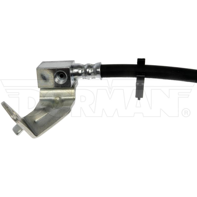 Dorman H380555 Brake Hydraulic Hose product image 4 of 4