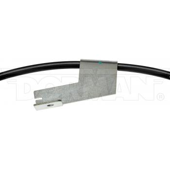 2000 Chevrolet Express 2500 Brake Hydraulic Hose Front Right Dorman H380587 image 1 of 4
