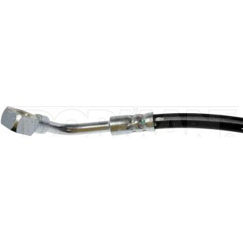 2000 Chevrolet Express 2500 Brake Hydraulic Hose Front Right Dorman H380587 image 4 of 4