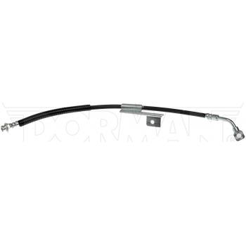 Dorman H380587 - Brake Hydraulic Hose Dorman H380587 Brake Hydraulic Hose product image 5 of 5