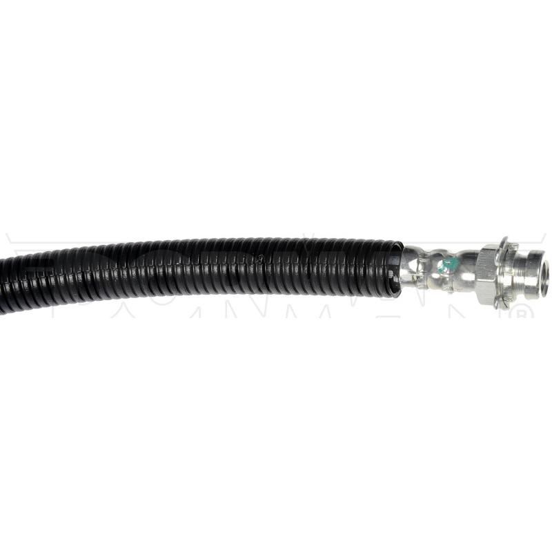 2000 GMC Savana 3500 Brake Hydraulic Hose Front Right Dorman H380587 image 2 of 4