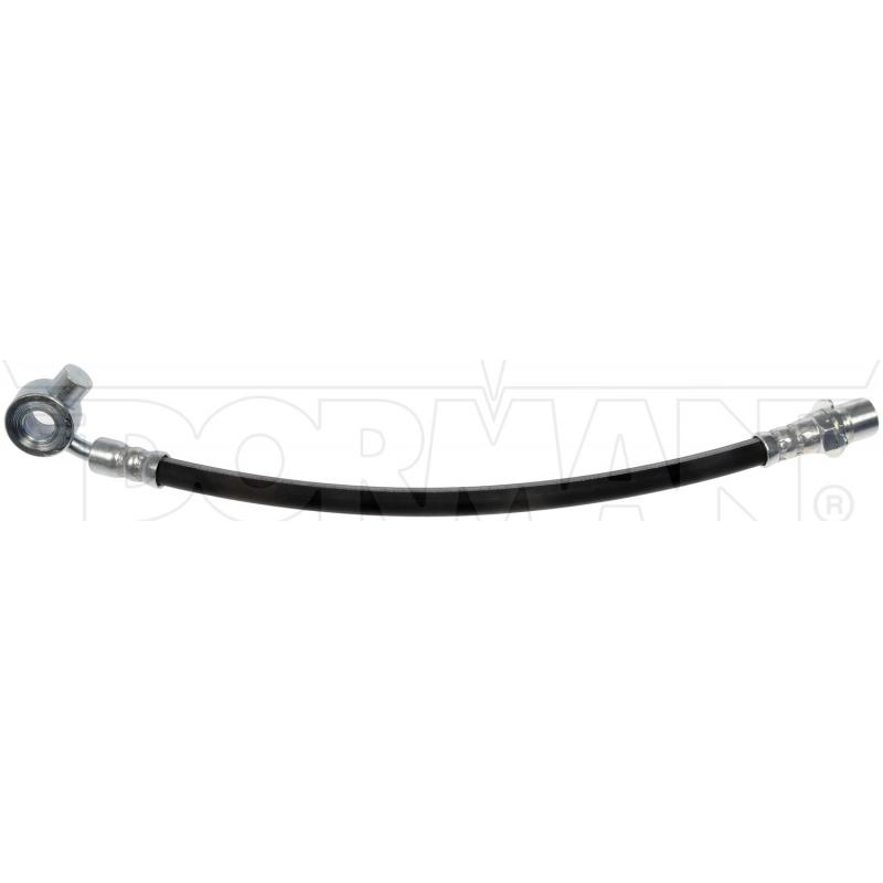 Dorman H380713 Brake Hydraulic Hose product image 1 of 4
