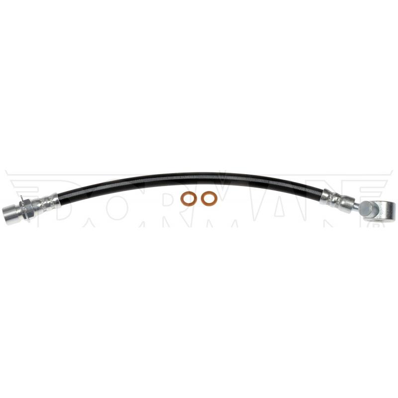 Dorman H380713 Brake Hydraulic Hose product image 2 of 4