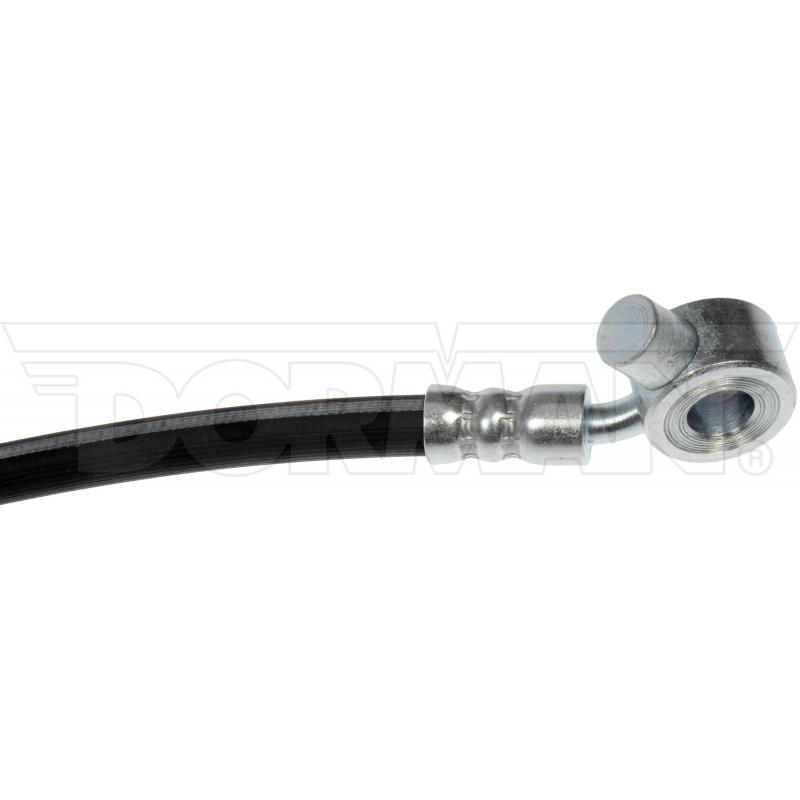 Dorman H380713 Brake Hydraulic Hose product image 3 of 4