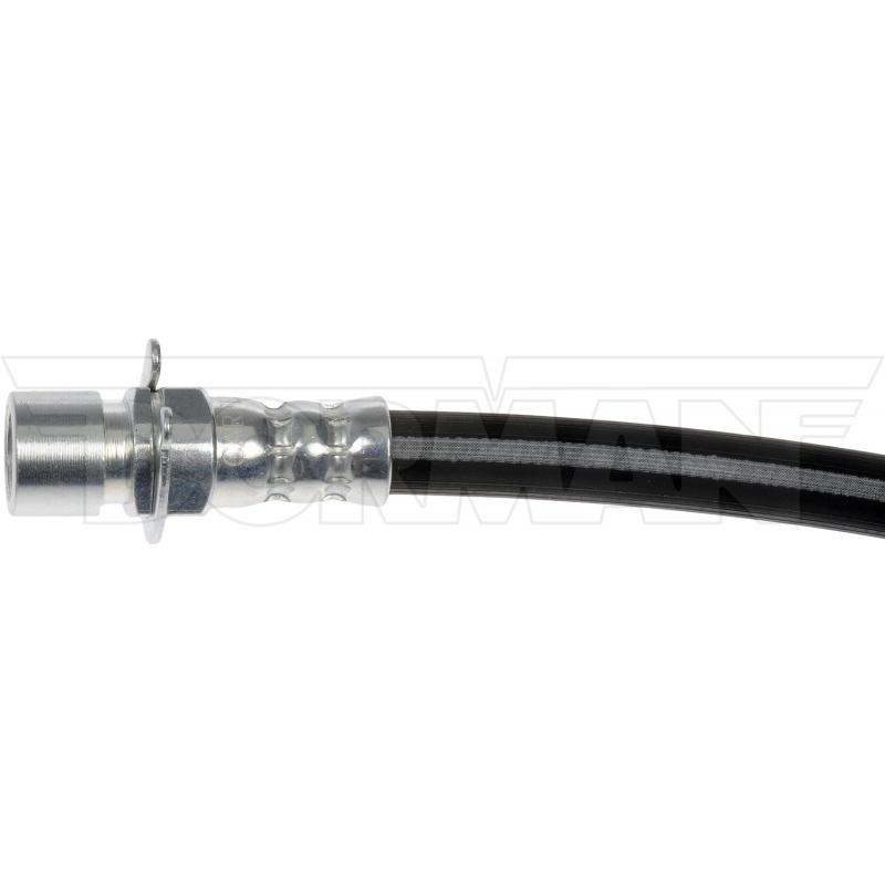 Dorman H380713 Brake Hydraulic Hose product image 4 of 4