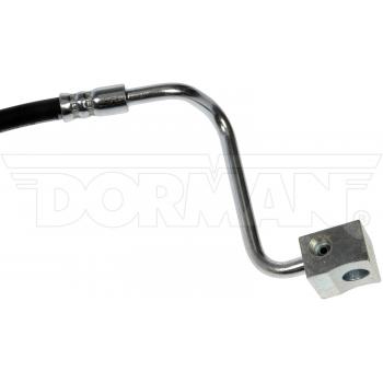 Dorman H380889 Brake Hydraulic Hose product image 5 of 5