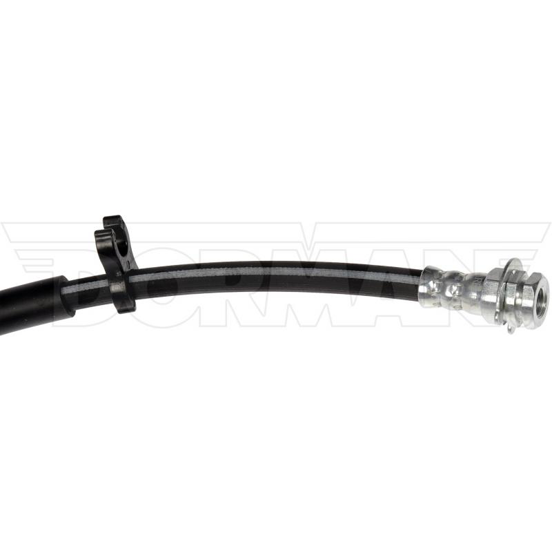 Dorman H380935 Brake Hydraulic Hose product image 1 of 4