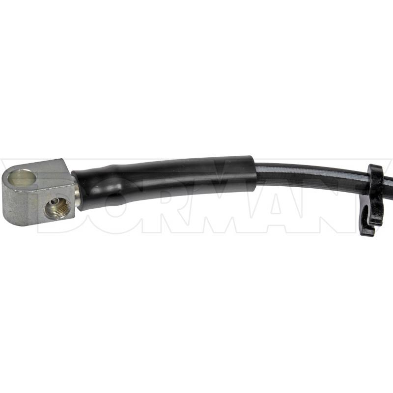 Dorman H380935 Brake Hydraulic Hose product image 2 of 4