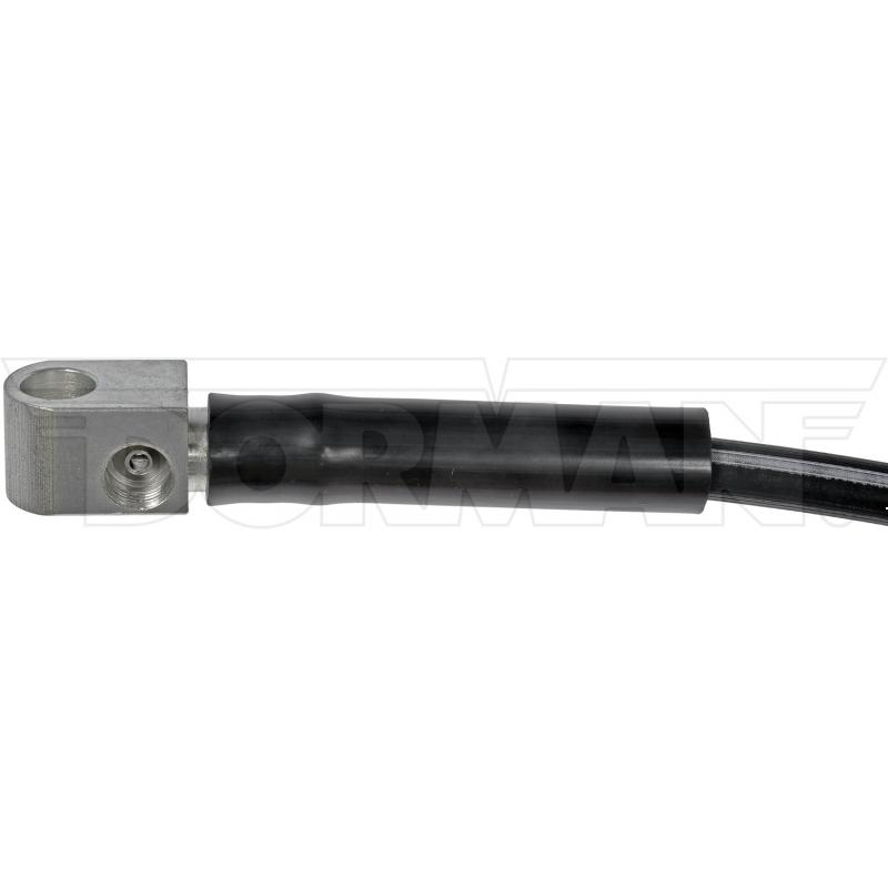 Dorman H380936 Brake Hydraulic Hose product image 1 of 4