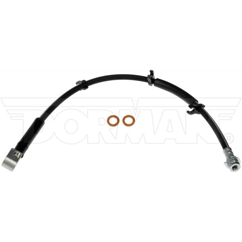 Dorman H380936 Brake Hydraulic Hose product image 2 of 4