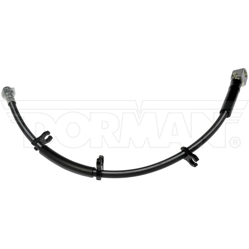 Dorman H380936 Brake Hydraulic Hose product image 3 of 4