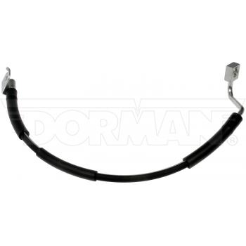 2000 Lincoln Navigator Brake Hydraulic Hose Rear Right Dorman H381119 image 2 of 4