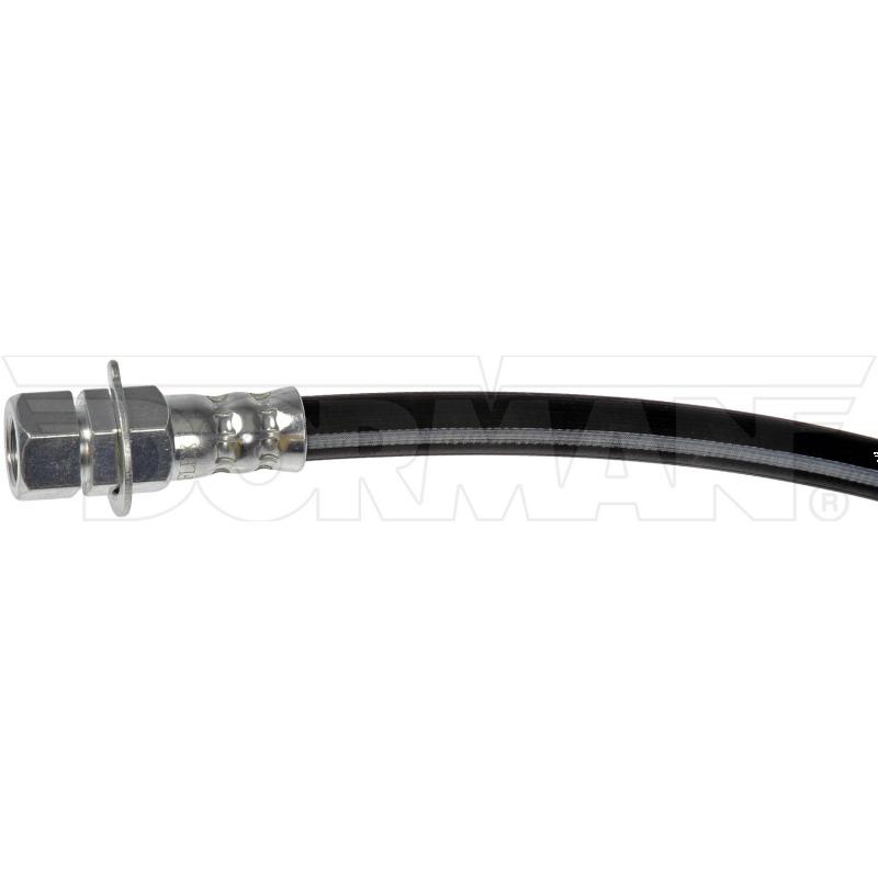 Dorman H381164 Brake Hydraulic Hose product image 1 of 4