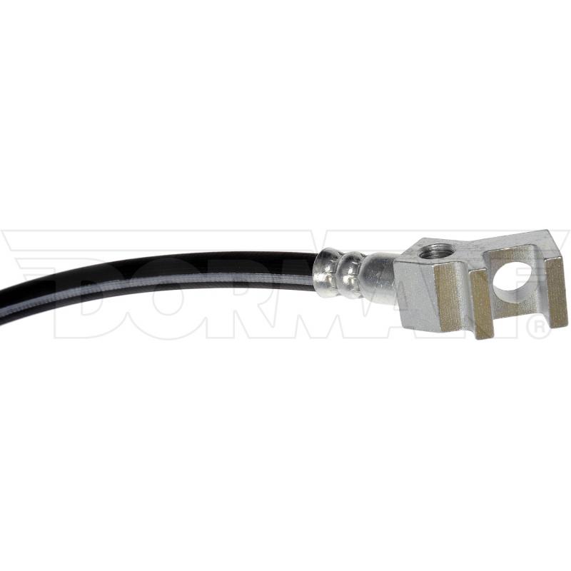Dorman H381164 Brake Hydraulic Hose product image 3 of 4