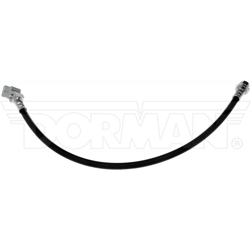 Dorman H381164 Brake Hydraulic Hose product image 4 of 4
