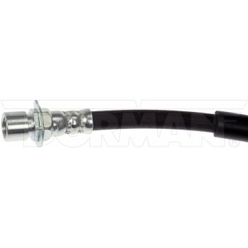 Dorman H381166 Brake Hydraulic Hose product image 4 of 4